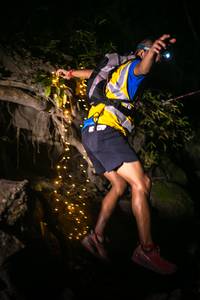 BIB: 
                            <button type="button" onclick="openModal(13610968)" class="btn btn-primary btn-sm float-right btn-popup" data-toggle="modal" data-target=".modal-high-quality">
                        <i class="fas fa-shopping-cart"></i> Add to Cart
                    </button>
                                            <button type="button" onclick="isThisMe(13610968, true)" class="btn btn-success btn-sm float-right btn-popup btn-isme hidden" data-toggle="tooltip" data-placement="bottom" title="นี่คือรูปของคุณใช่ไหม คลิกที่นี่เพื่อเอาเข้าอัลบั้ม">
                        <i class="fas fa-plus"></i> Add to album
                    </button>
                    <button type="button" onclick="isThisMe(13610968, false)" class="btn btn-warning btn-sm float-right btn-popup btn-isnotme hidden">
                        <i class="fas fa-ban"></i> Remove from album
                    </button>